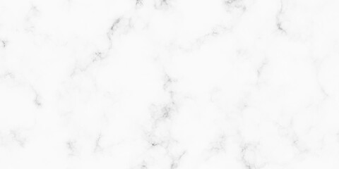 White Marble texture Itlayain luxury background, grunge background. White and blue beige natural cracked marble texture background vector. cracked Marble texture frame background.
