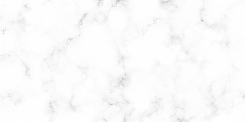 White Marble texture Itlayain luxury background, grunge background. White and blue beige natural cracked marble texture background vector. cracked Marble texture frame background.