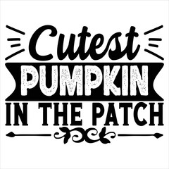 Fall Svg Quality Unique T-Shirt Design And Download Vector file.