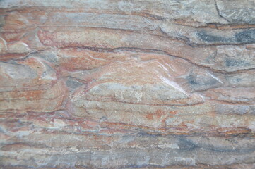 Obraz na płótnie Canvas Textured stone background