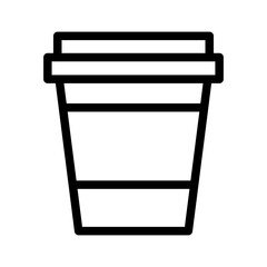 Drinks icon