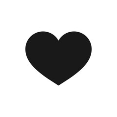 Basic geometric shapes. Simple circular triangle square shape wireframe border.