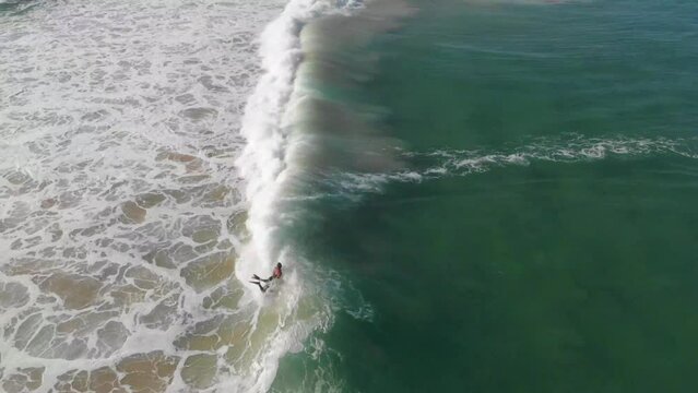 รูปภาพFonseca – เลือกดูภาพถ่ายสต็อก เวกเตอร์ และวิดีโอ1,094 | Adobe Stock