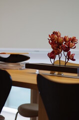 室内　インテリア
