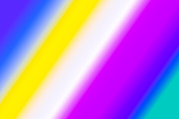 simple and elegant abstract template gradient background with various color textures