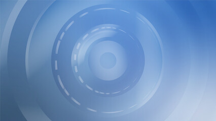 abstract background motiongraphics Manga cartoon comic