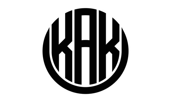 Kak Bilder – Durchsuchen 445 Archivfotos, Vektorgrafiken und Videos ...
