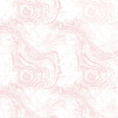 Fototapeta premium Abstract Texture Background