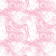 Fototapeta premium Abstract Texture Background
