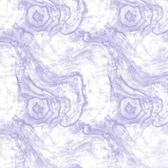 Abstract Texture Background