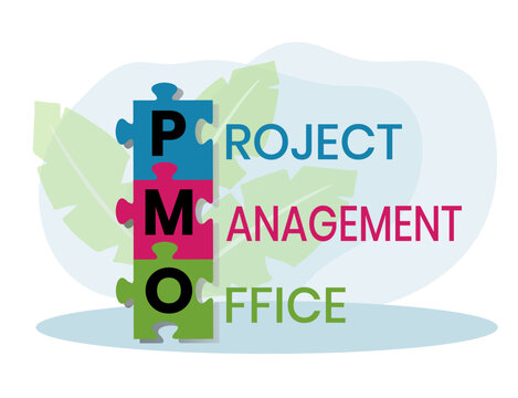 Pmo Sticker รูปภาพPmo – เลือกดูภาพถ่ายสต็อก เวกเตอร์ และวิดีโอ520 | Adobe Stock
