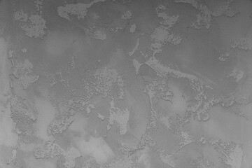 Gray grey light anthracite rustic bright concrete stone cement texture background