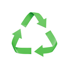 Travel icon. Planet Earth. 3D Render. 