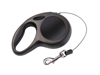 expendable pet leash for dog or cat