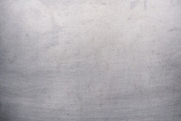 Silver texture background