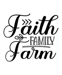 Farmhouse SVG Bundle, Farmhouse  SVG Bundle, Farming Saying And Quotes, Cricut file, Cut file, Printable file, Vector file, Silhouette, Clipart,The Farmhouse Bundle of Designs SVG, png, eps, jpeg, dxf