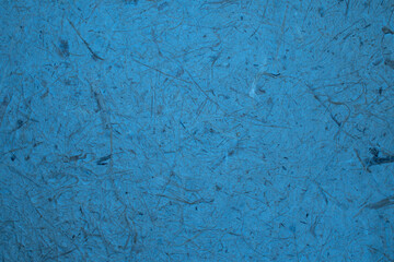 Craft, Hand made or mulberry paper background . Natural and eco friendly material.