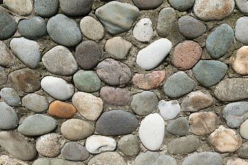 stone wall background