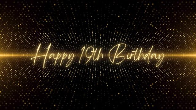 ICEx 阿久根温世 生写真 19th BIRTHDAY PHOTO 19Th Birthday Images – Browse 7,390 Stock Photos, Vectors