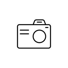 Icon User Interface or Essensial for your web, apk, or additional your design