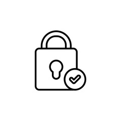Icon User Interface or Essensial for your web, apk, or additional your design