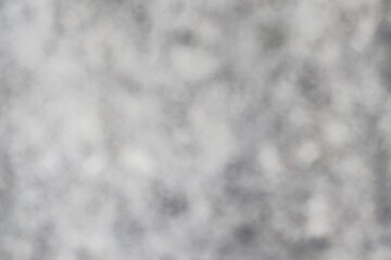 blurry gray background for illustration