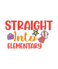 Teacher Svg, monogram svg, school bus svg, Book, 100th days of school, Kids Cut Files for Cricut, Silhouette, PNG,, Back To School SVG, First Day Of School Svg, School Svg, Second Grade Svg, First Gra