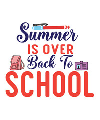 Teacher Svg, monogram svg, school bus svg, Book, 100th days of school, Kids Cut Files for Cricut, Silhouette, PNG,, Back To School SVG, First Day Of School Svg, School Svg, Second Grade Svg, First Gra