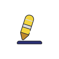 Icon User Interface or Essensial for your web, apk, or additional your design