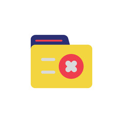 Icon User Interface or Essensial for your web, apk, or additional your design