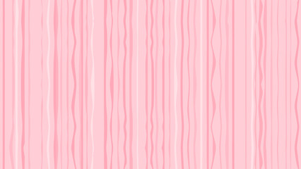 pink color tile seamless texture pattern. Vector illustration