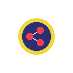 Icon User Interface or Essensial for your web, apk, or additional your design