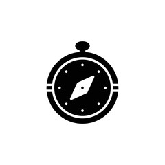 Icon User Interface or Essensial for your web, apk, or additional your design