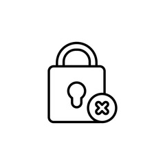 Icon User Interface or Essensial for your web, apk, or additional your design