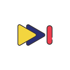 Icon User Interface or Essensial for your web, apk, or additional your design