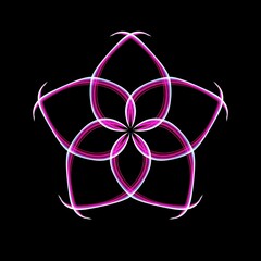 Ultimate Abstract Background Very Beautiful