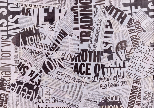 Newsprint Texture Images – Browse 8,280 Stock Photos, Vectors, and