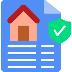Document Icon