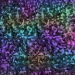 Obraz na płótnie Canvas glitter texture background, glitter background