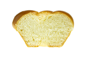 brioche