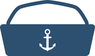 Sailor Cap icon