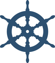 steering wheel icon © natbasil