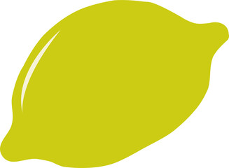 lemon icon