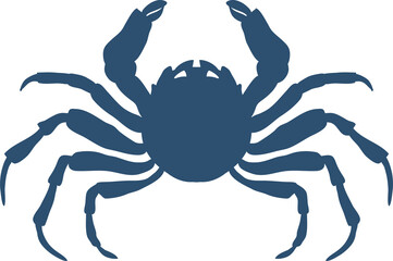 crab icon