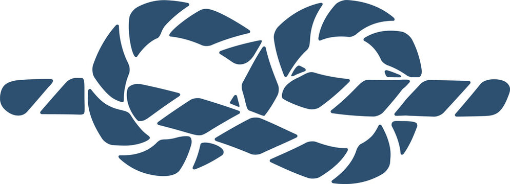 marine knot