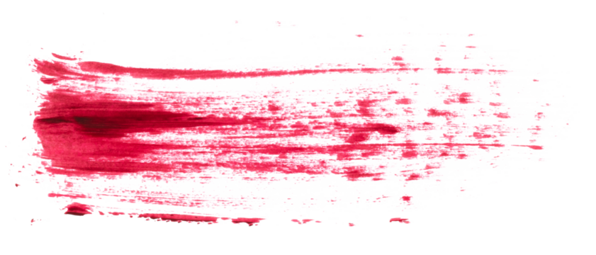Blood Stain Png