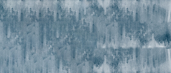 Grunge texture pattern