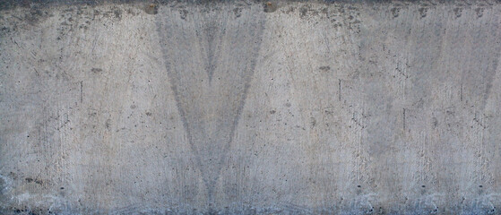 Grunge texture pattern