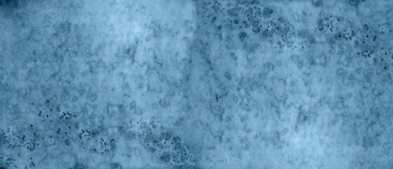 Obraz premium Grunge texture pattern