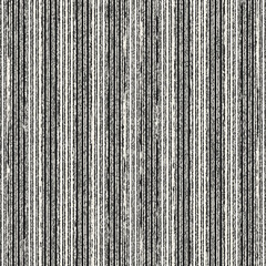 Monochrome Wood Grain Textured Variegated Striped Pattern